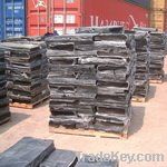 Reclaimed Rubber (tire reclaimed, NBR, EPDM, BUTYL, LATEX, PP )