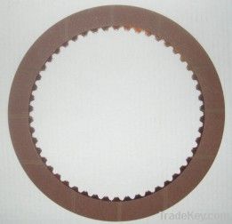 Voith Automatic Transmission Inner Disc, PB Clutch , Friction Disc