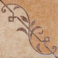 ceramic tile
