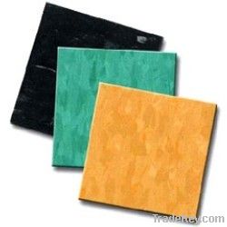 ceramic tile