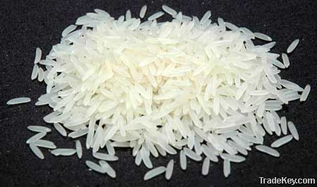 BASMATI RICE EXPORTER| KERNAL RICE WHOLESALER| WHITE RICE MANUFACTURER| LONG GRAIN TRADER| PARBOILED RICE IMPORTERS