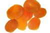 Dry Apricots