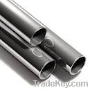 stainless steel tube