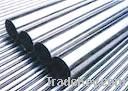 seamless stainless steel tube