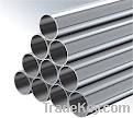 stainless steel tubes