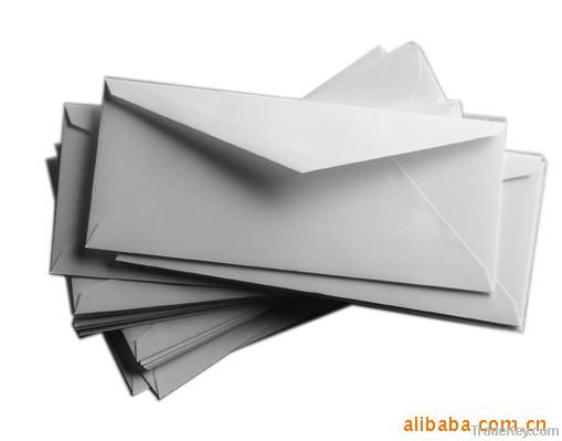 good price gift paper envelope