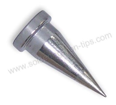 Weller Replacement LT1L Soldering Tip