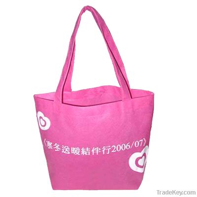 non woven bags