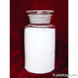 Titanium dioxide