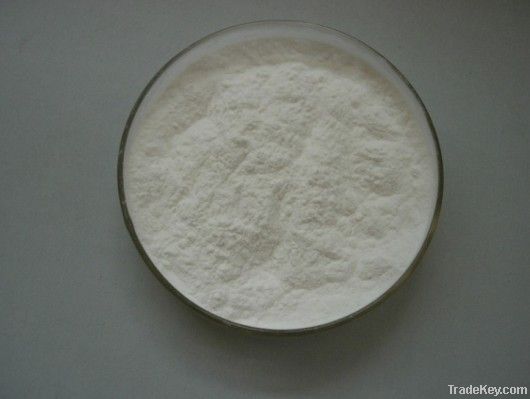 Hydroquinone