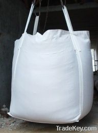 One Ton FIBC Bag