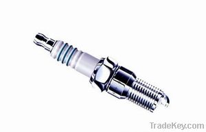 Platinum Spark Plug