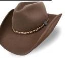 Western Hats