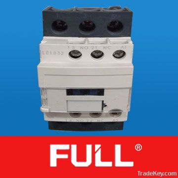 Contactor