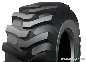 TIRE OTR