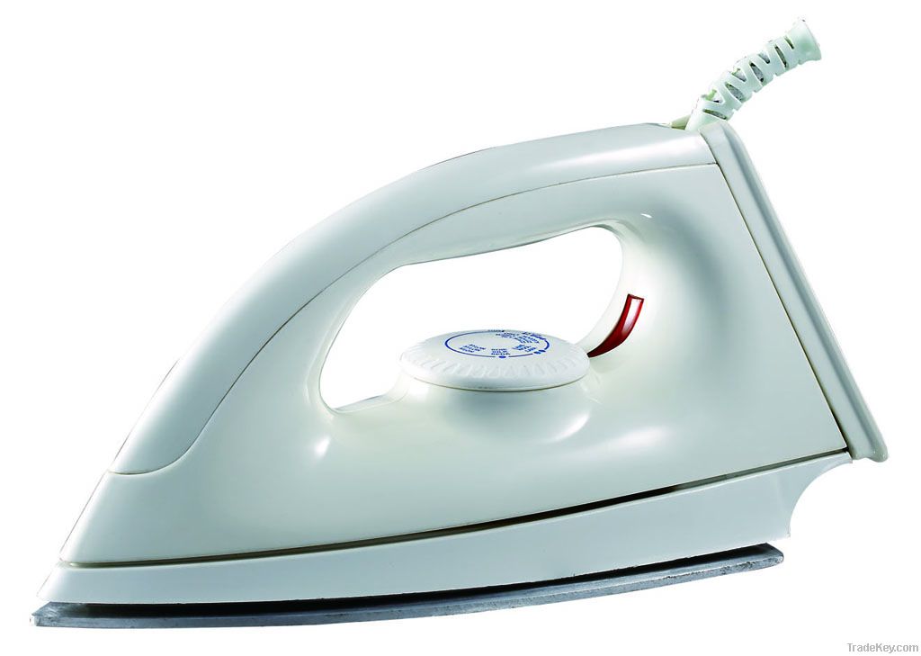 LK-DI3000 fashionable electric dry iron