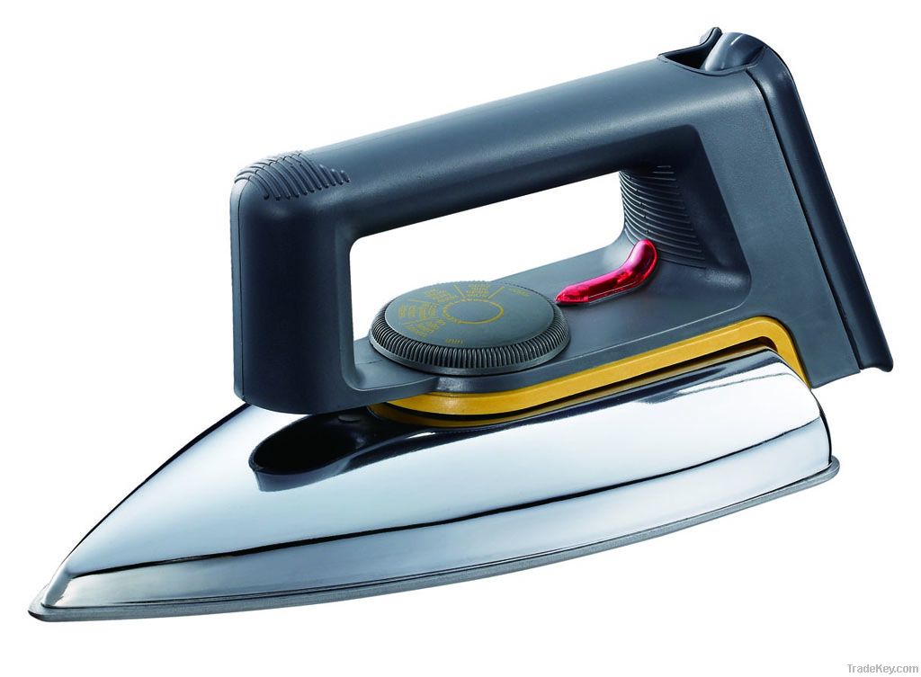 Lk-DI1172 electric dry iron