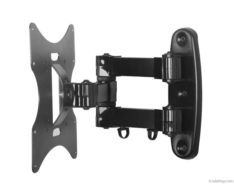 Full-Motion TV Mounts