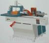 comb tenoning machine