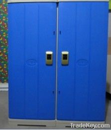plastic cabinet, bathroom cabinet 960mm