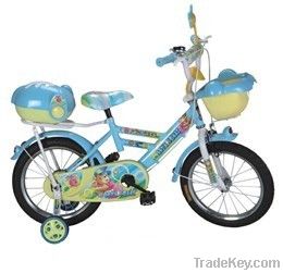 2012selling bicycle