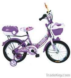 2012selling bicycle