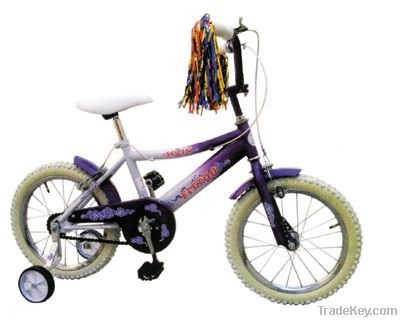 2012selling bicycle