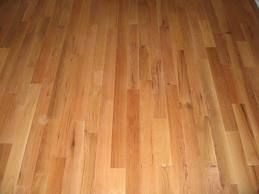 Hardwood Floor