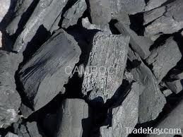 Hardwood Charcoal | BBQ Charcoals Suppliers | BBQ Charcoal Exporters | BBQ Charcoal Manufacturers | Cheap BBQ Charcoal | Wholesale BBQ Charcoals | Discounted BBQ Charcoal | Bulk BBQ Charcoals | BBQ Charcoal Buyer | Import BBQ Charcoal | BBQ Charcoal Impor