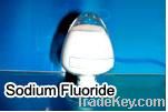 Sodium Fluoride