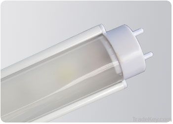 T8 Tube lights