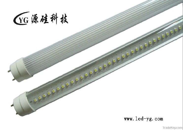 LED T8 Tube