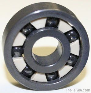 Bicycle Ball Bearing