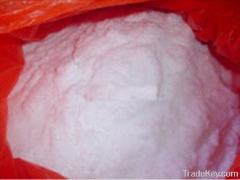 Oxalic acid