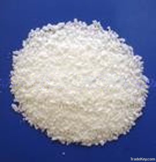 Pentaerythritol