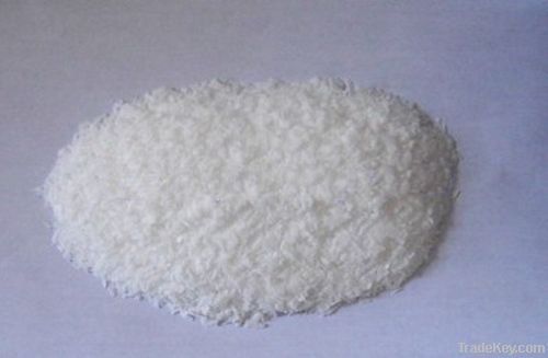 Stearic acid