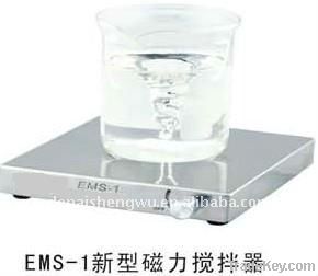 Magnetic Stirrer