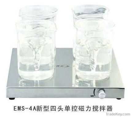 Magnetic Stirrer