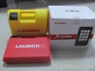 Launch x431 diagun