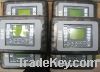 SBB key programmer