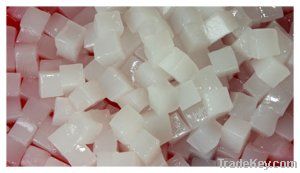 NATA DE COCO