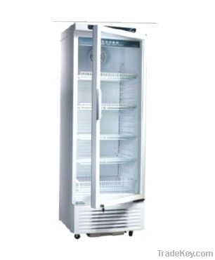 Pharmaceutical Refrigerator