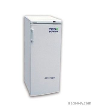 -40Degree Ultra  Low Temperature Freezer