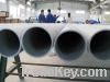 Seamless Stainless Steel Pipe ASTM A312 TP321H