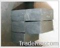 Special Graphite Blocks