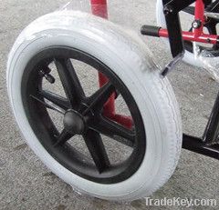 FS904B   Wheelchair