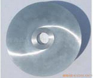 Circular  Saw Blade