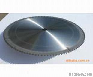 Alloy Saw Blade(TCT)