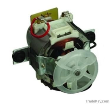 XH7025-F 110 volt universal motor of blender