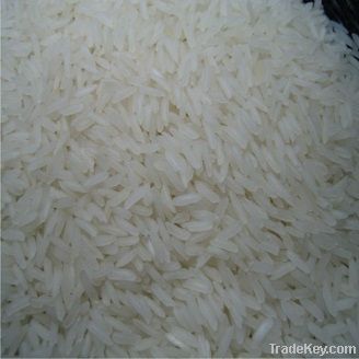 VIETNAM LONG GRAIN JASMINE RICE